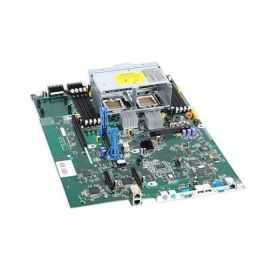 612317-001 - HP Server Motherboard
