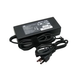 613156-001 - HP Power Adapter