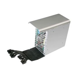 Apple 614-0383 980-Watts Power Supply