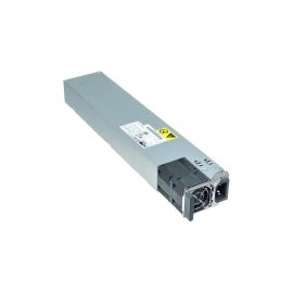 614-0408 - Acbel 750-Watts Power Supply