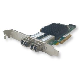 TriCentric - 614203-B21-TRI Network Adapter