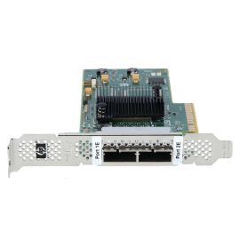 614988-B21 - HP Host Bus Adapter