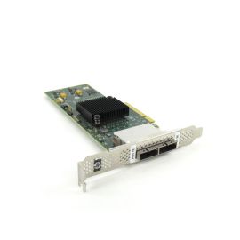 615242-001 - HP Host Bus Adapter