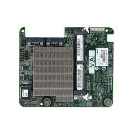 615360-001 - HP Mezzanine Card