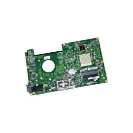 HP 618639-001 Desktop Motherboard