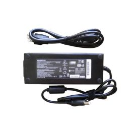 619484-001 - HP Power Adapter
