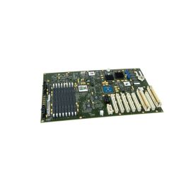 IBM 61G3215 Desktop Motherboard