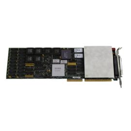 61G3862 - IBM network adapter