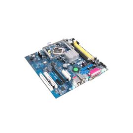 IBM 61X8823 Desktop Motherboard