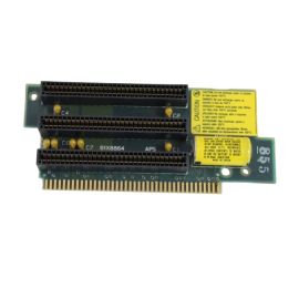 61X8863 - IBM Host Bus Adapter
