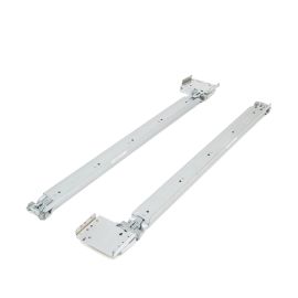 HP - 620811-001 Rail Kit