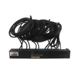 HP 621129-001 Module Assembly