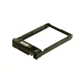 HP 624879-001 Drive Tray