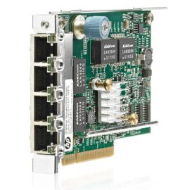 629133-001 - HP Power Adapter