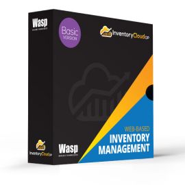 633809004513 - Wasp Inventory Software