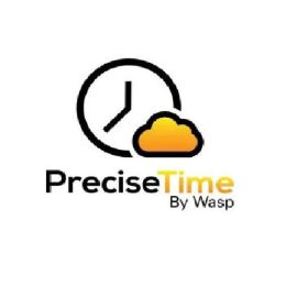 633809012778 - Wasp PreciseTime Attendance Software