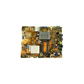 HP 634279-001 Desktop Motherboard