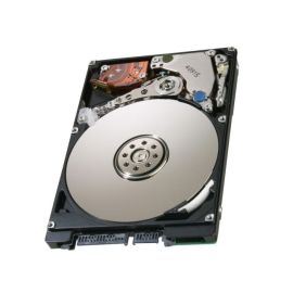 634925-001 - HP 500GB Laptop Hard Drive