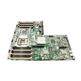 639912-002 - HP Server Motherboard
