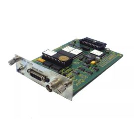 63H2445 - IBM Network Adapter