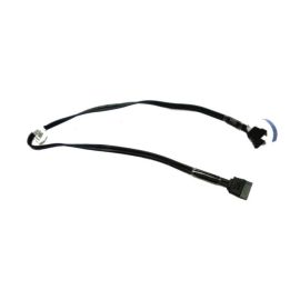 63KPN - Dell SATA Cable