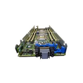 640870-003 - HP Server Motherboard