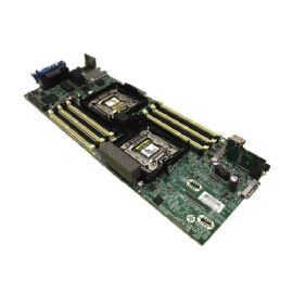 641000-003 - HP Server Motherboard