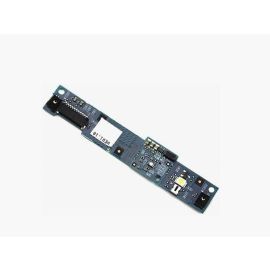 642798-001 - HP Microphone Module