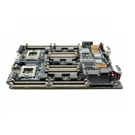 643398-001 - HP Server Motherboard