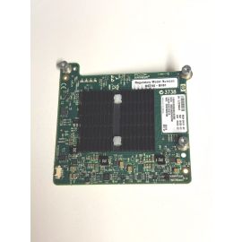 764614-001 - HP Network Adapter