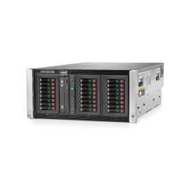 646678-001 - HP Server System