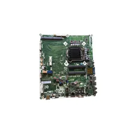 HP 647046-001 Desktop Motherboard