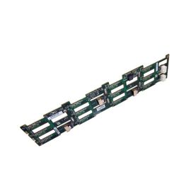 647408-001 - HP Backplane