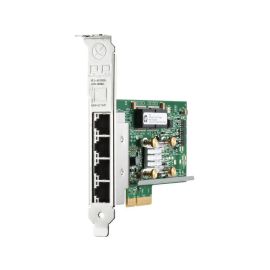 TriCentric - 647594-B21-TRI Network Adapter