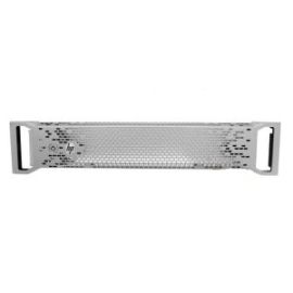 HP 648892-B21 Bezel Kit