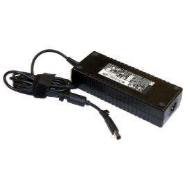648964-002 - HP Power Adapter