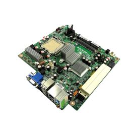 IBM 64Y9769 Desktop Motherboard