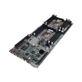 650050-003 - HP Server Motherboard