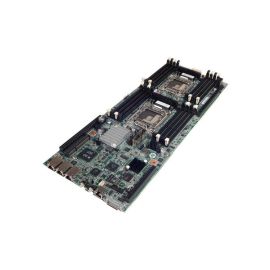 650050-00E - HP Server Motherboard
