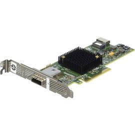 660086-001 - HPE Host Bus Adapter