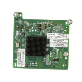 651281-B21 - HP Host Bus Adapter