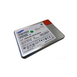 651388-001 - HP 128GB Solid State Drive (SSD)