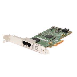 TriCentric - 652497-B21-TRI Network Adapter