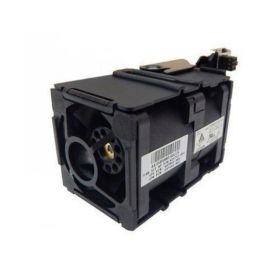 654752-002 - HPE Cooling Fan
