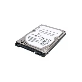 Apple 655-1312 60GB SATA 1.5Gb/s 2.5-inch Laptop Hard Drive