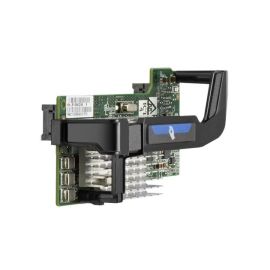 655917-B21 - HP Network Adapter