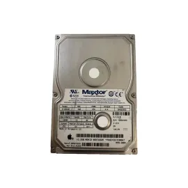 Apple 655T0026 10GB Ultra ATA / 66 IDE Server Hard Drive