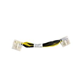 657650-001 - HPE Power Cable
