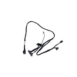 657656-001 - HP SAS Cable