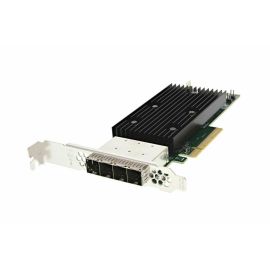 65YGV - Dell Raid Controller
